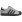 Adidas Superstar II
